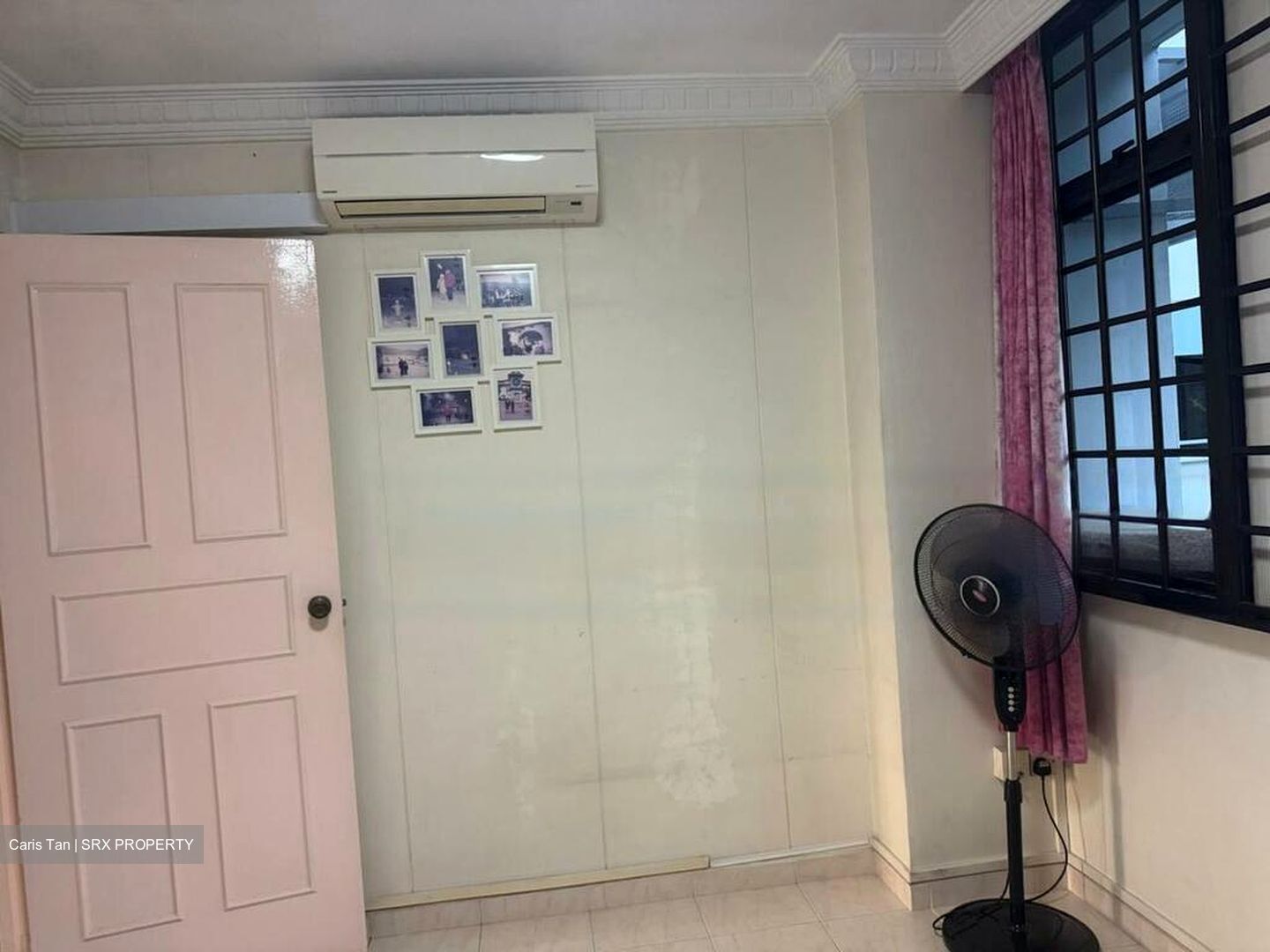 Blk 919 Hougang Avenue 4 (Hougang), HDB 5 Rooms #456521301